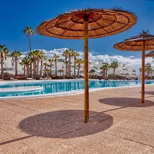 https://2021-n-e-w-coronas-the-luxury-one.in-canary-islands.com