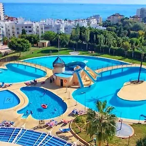 https://aparthotel-minerva.1costadelsol.com
