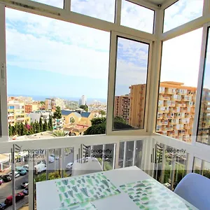 https://iris-apartamento-vista-al-mar-a-10-min-de-la-playa.1costadelsol.com