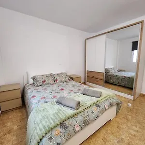 lujoso-apartamento-vacacional.in-canary-islands.com/