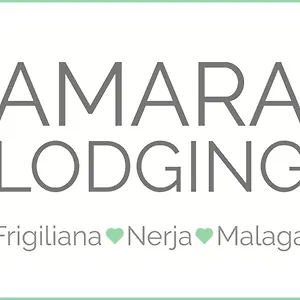 https://das-amara-lounis-in-der-altstadt-von-frigiliana.es-andalucia.com