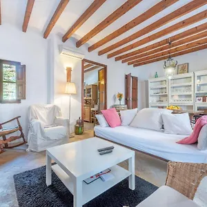 https://villa-got.allmallorcahotels.com