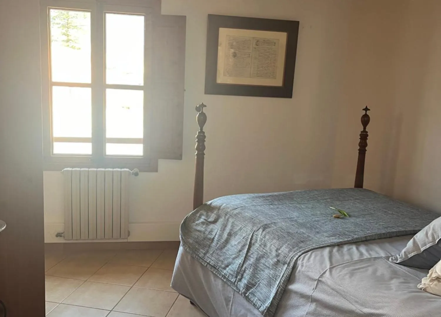 Casa Es Mercat Sóller 0*,  Spanien